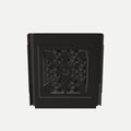 RYUKA BLOCK POT CUBE てぃだばな（B-01） 3号相当