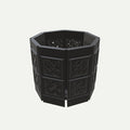 RYUKA BLOCK POT OCTAGON｜あやぱに 斜め