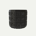 RYUKA BREEZE POT SHIBENKA
