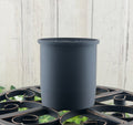 RYUKA GROW POT FOAM INNER
