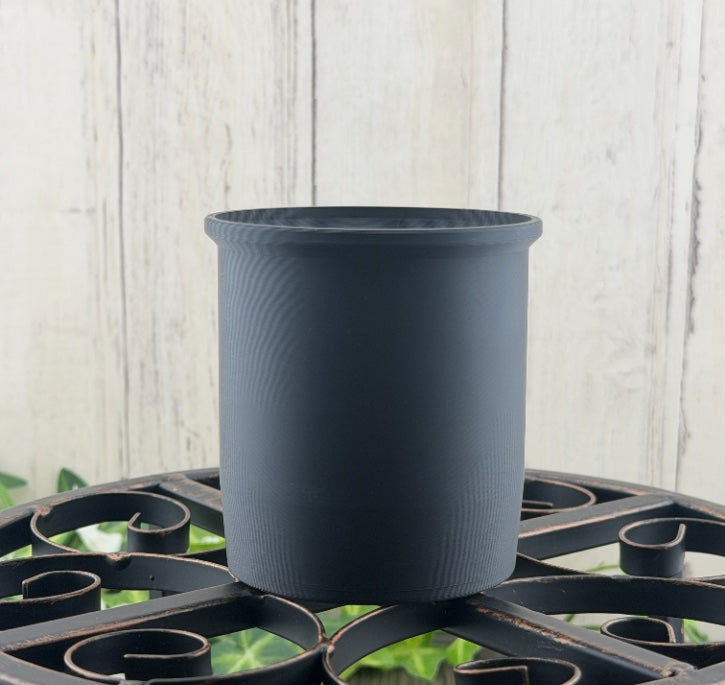 RYUKA GROW POT FOAM INNER