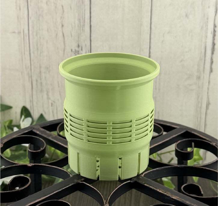 RYUKA GROW POT NORMAL INNER