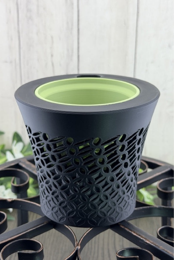 RYUKA GROW POT HYDRO OUTER