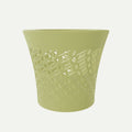RYUKA GROW POT HYDRO OUTER 七宝 MATCHA GREEN